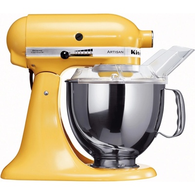 KitchenAid Artisan 5KSM175PSEMY