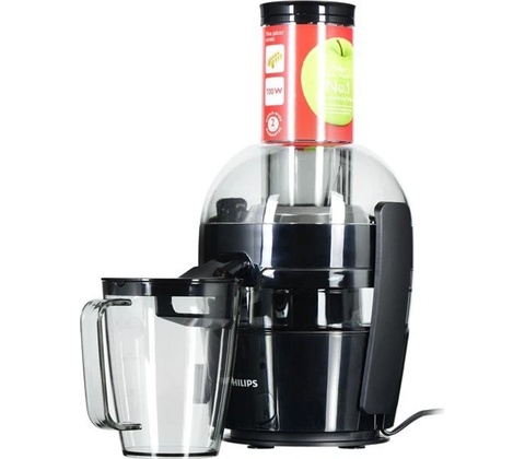 Philips HR1855/70