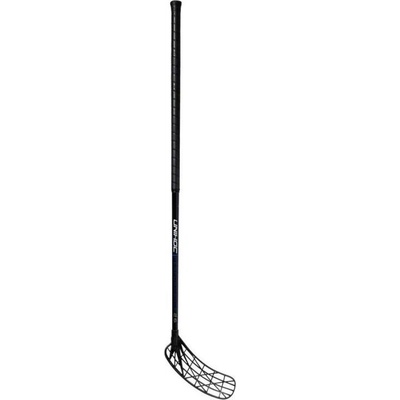 Unihoc Evolite Performance MID FL 26 CLASSIC