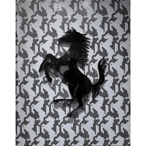 Art of Ferrari | Michael Kockritz (ISBN: 9783948046354)