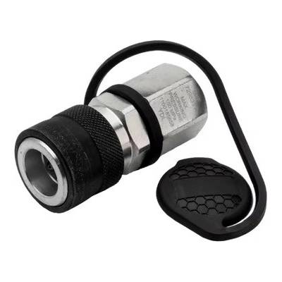 729831 A SKF Rychlospojka