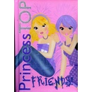 Princess TOP Friends