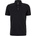Boss Блуза с яка Boss Men's T Perry Short Sleeve Polo Shirt - Black