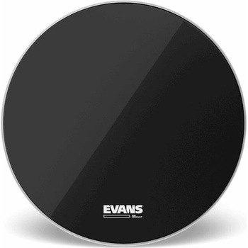 Evans BD16RB-NP