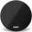 Evans BD16RB-NP