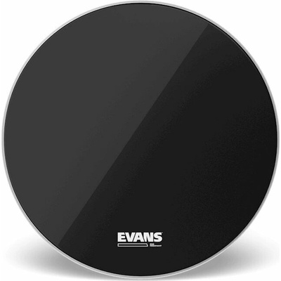 Evans BD16RB-NP