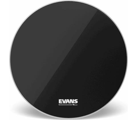 Evans BD16RB-NP