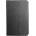 Tucano Case for Samsung Galaxy Tab 4 7'' Black