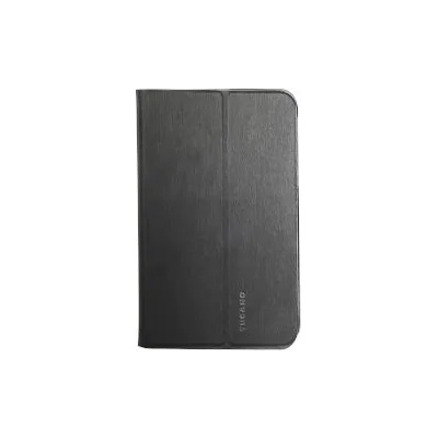 Tucano Case for Samsung Galaxy Tab 4 7'' Black