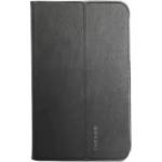 Tucano Case for Samsung Galaxy Tab 4 7'' Black