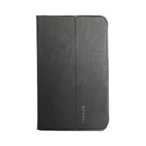 Tucano Case for Samsung Galaxy Tab 4 7'' Black