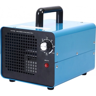 Ozónový generátor CrystalO3 10G