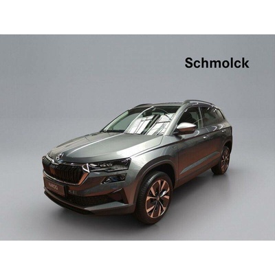 Skoda Karoq 2.0 TDI Tour 4x4 DSG 110 kW
