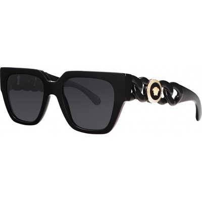 Versace VE4409 GB1 87