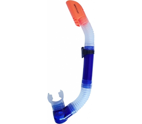 Acra P1695