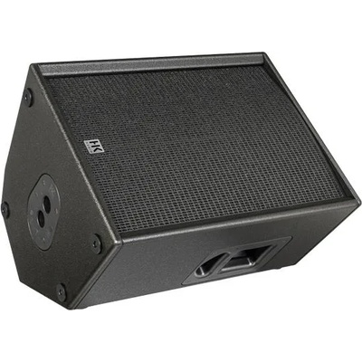 HK Audio Premium PRO 115 XD2