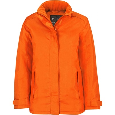 B & C JW925 Orange