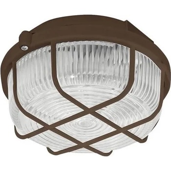 Image 1 of PANLUX PX0093