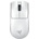 Razer Basilisk (RZ01-04310100-R3G1)