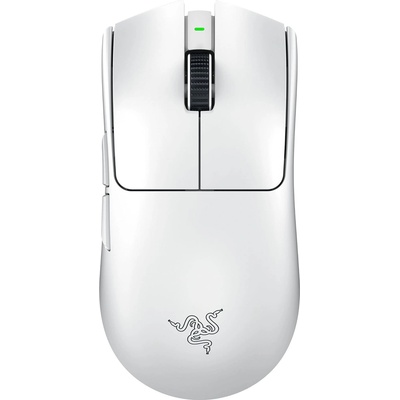 Razer Basilisk (RZ01-04310100-R3G1)