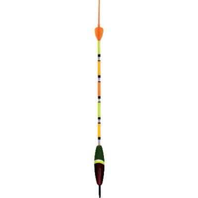 Brain splávek BF16 5 g