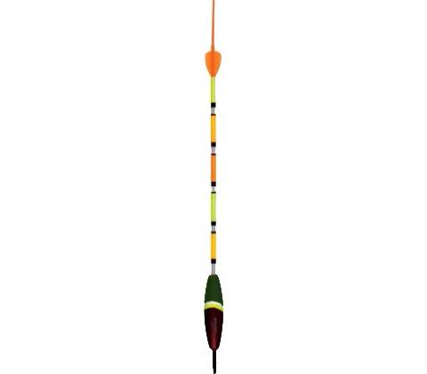 Brain splávek BF16 5 g