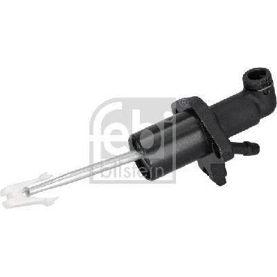 Hlavní válec, spojka FEBI BILSTEIN 32406