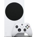 Image 1 of Microsoft Xbox Series S 512GB + Game Pass Ultimate 3 Month
