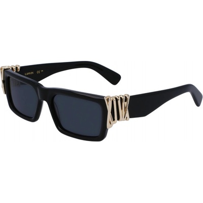 Lanvin LNV665S 001