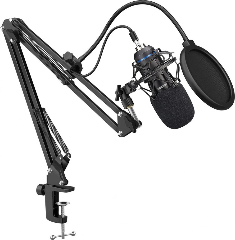 Mozos MKIT-700PRO