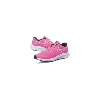 Image 1 of Nike Star Runner GS (AQ3542 603)