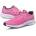Nike Star Runner GS (AQ3542 603)