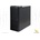 Exactgame ExactCase 9000
