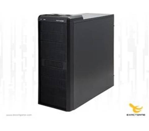 Exactgame ExactCase 9000