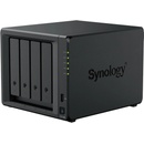 Image 1 of Synology DS925+