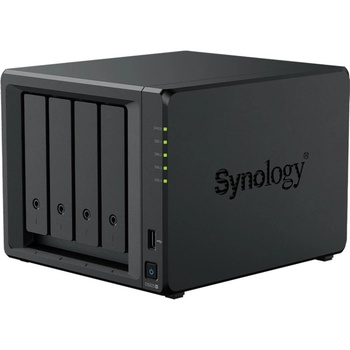 Image 1 of Synology DS925+