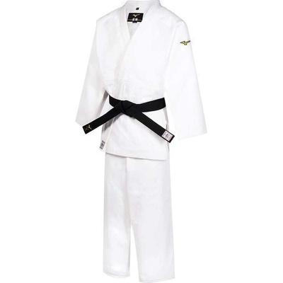 MIZUNO Yusho IJF 2023