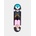 Fish Skateboards Pro Kris