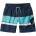 O'Neill Stacked plus shorts 128