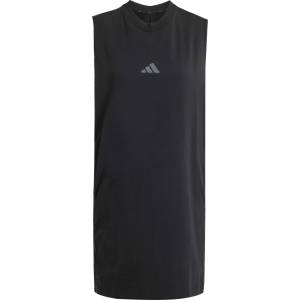 Adidas Essentials 3-stripes dress xl