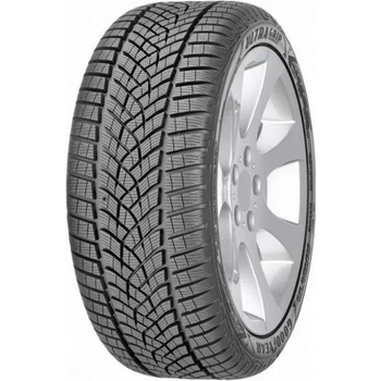 Image 1 of Goodyear UltraGrip Performance+ SUV 255/50 R19 107V