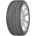 Goodyear UltraGrip Performance+ SUV 255/50 R19 107V