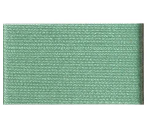 Niť 708 minze