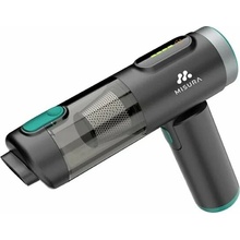 Misura MA01 Pro