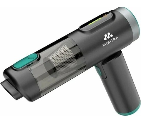 Misura MA01 Pro