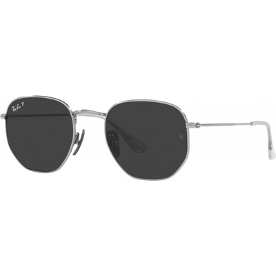 Ray-Ban RB8148 920948