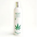 Cannavita Hemp konopný šampón unisex 200 ml