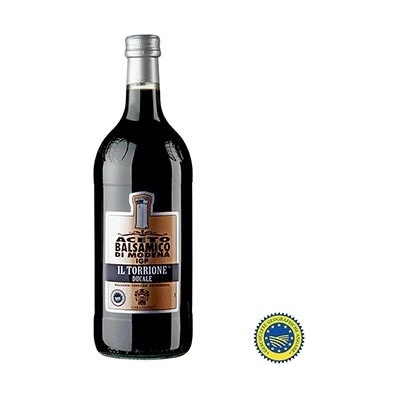 Aceto Balsamico 6 měsíců Classico 1000 mlitr Ducale 1000 ml