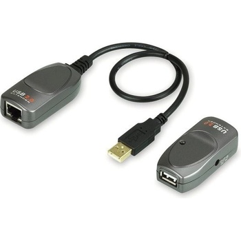 Aten UCE260