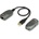 Aten UCE260